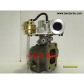 K27 / 53279886715 Turbocompressor para Volvo